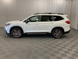 New 2025 Subaru Ascent Bronze Edition image 5