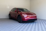 Used 2026 Tesla Model Y Long Range image 6