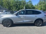 Certified 2025 Acura MDX A-Spec image 4