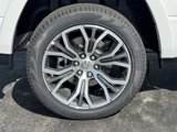 New 2025 RAM 1500 Tungsten image 5
