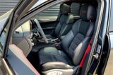 Certified 2024 Porsche Macan GTS image 5