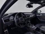 Used 2018 Audi S6 Prestige w/ Prestige Package image 2