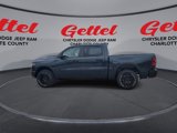 New 2026 RAM 1500 Rebel image 5