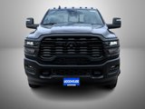 New 2025 RAM 3500 Tradesman image 2