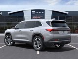 New 2025 Buick Enclave Preferred image 3