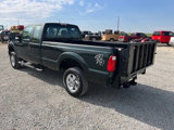 Used 2016 Ford F250 XL w/ XL Appearance Package image 3