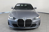 Certified 2025 BMW 430i xDrive w/ Premium Package image 3