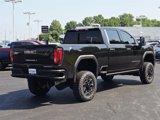 Used 2022 GMC Sierra 2500 Denali w/ Denali Black Diamond Edition image 5