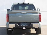 New 2025 Toyota Tundra 1794 Edition image 6