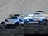 New 2025 Cadillac Lyriq Luxury image 5