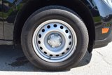 Used 2025 Ford Maverick XL w/ 4K Tow Package image 4