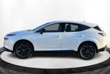 New 2025 Nissan Murano Platinum w/ Cargo Package image 2
