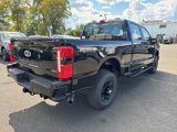 New 2026 Ford F350 XL image 3