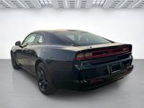 New 2025 Dodge Charger R/T w/ Quick Order Package 25M R/T image 5