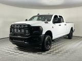 Used 2025 RAM 2500 Tradesman image 3