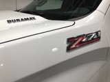 New 2025 Chevrolet Silverado 1500 LTZ w/ Z71 Off-Road Package image 3