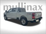 New 2025 Ford F250 Lariat image 3