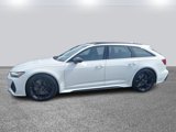 New 2025 Audi RS 6 performance image 3
