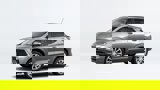 New 2026 Buick Encore GX Avenir image 4