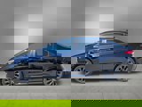 Used 2024 Toyota Corolla SE image 2