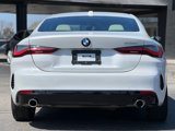Used 2024 BMW 430i Coupe image 6