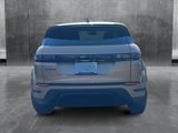 New 2026 Land Rover Range Rover Evoque S image 6