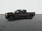 New 2025 GMC Sierra 2500 AT4 w/ AT4 Premium Plus Package image 4