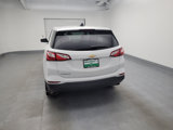 Used 2020 Chevrolet Equinox LS w/ LS Convenience Package image 6