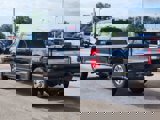 New 2025 Ford F350 King Ranch w/ FX4 Off-Road Package image 4