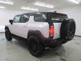 New 2025 GMC Hummer EV 2X image 3