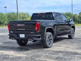 New 2026 GMC Sierra 1500 AT4 w/ AT4 Premium Package image 4