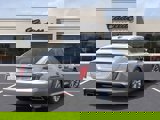 New 2026 Cadillac CT5 Premium Luxury w/ Technology Package image 4