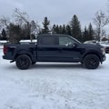 New 2025 Ford F150 Platinum w/ Equipment Group 702A High image 2