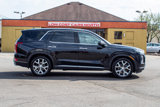 Used 2020 Hyundai Palisade SEL image 4