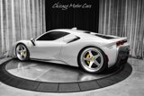 Used 2023 Ferrari SF90 Stradale image 3