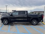 Used 2024 GMC Sierra 1500 SLT image 5