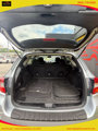 Used 2016 Subaru Outback 2.5i Premium image 5