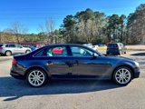 Used 2015 Audi A4 2.0T Premium Plus w/ Technology Package image 6