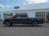 New 2025 Ford F250 Platinum image 3
