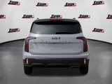 New 2025 Kia Telluride SX X-Line image 5
