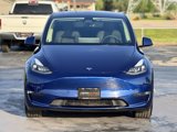Used 2024 Tesla Model Y Long Range image 5