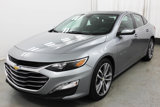 Used 2023 Chevrolet Malibu LT image 5