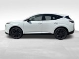 New 2025 Nissan Murano Platinum w/ Cargo Package image 5