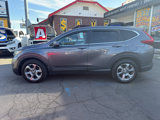Used 2019 Honda CR-V EX-L image 2