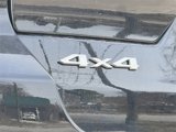 New 2025 Jeep Grand Cherokee Laredo image 2