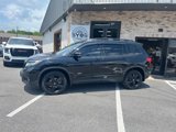 Used 2021 Honda Passport Elite image 2