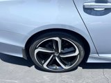 Used 2022 Honda Accord Sport Special Edition image 5
