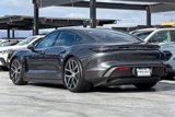 Used 2025 Porsche Taycan image 6
