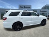 Used 2021 Dodge Durango R/T w/ Blacktop Package image 2