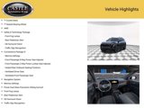 New 2026 Chevrolet Equinox RS w/ Convenience Package III image 4
